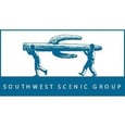Southwest Scenic Group